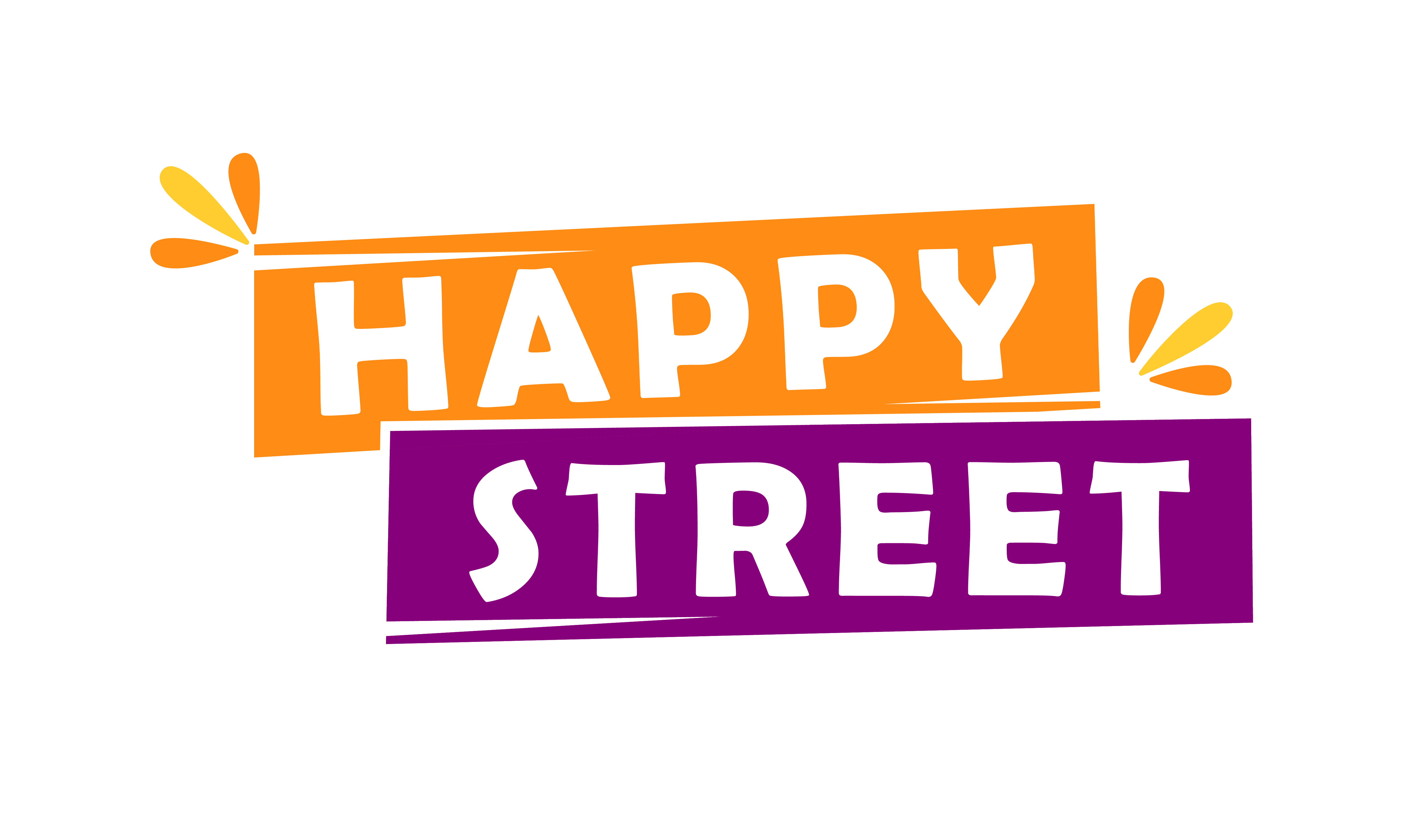 HappyStreet.com - Best domains for sale